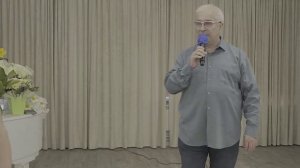 Ностальджи 01_New