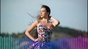 На сиреневой луне (Л. Агутин) - Dj Sanders remix #trance