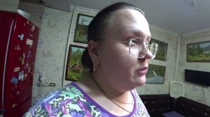 Влог от 23.01.2023