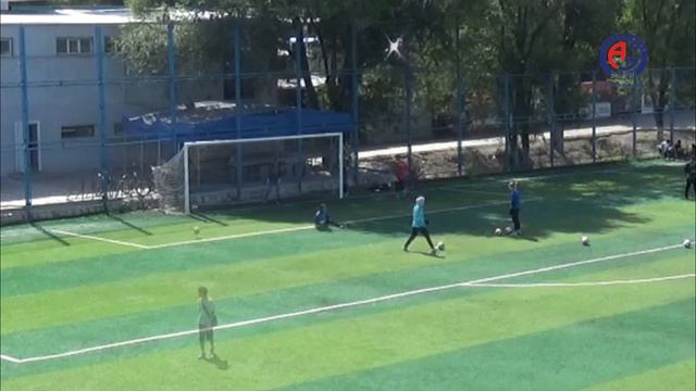 Скорость и фланги