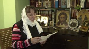 ВДОХНОВЕНИЕ с Вероникой Бельковой-Розовой. Валаамское подворье: молитвы, труды, таланты — фронту.