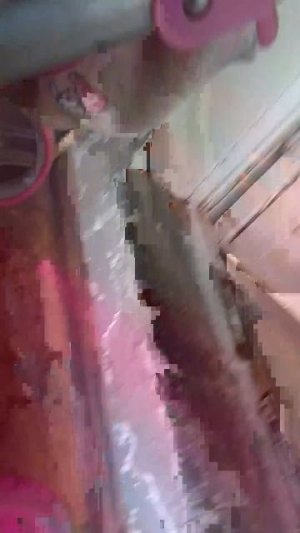 влок с реборном обзвона нашу КАЛЯСКУ