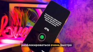 🔥Топ-15 САМЫХ СКРЫТЫХ функций Samsung, о которых вы НЕ ЗНАЛИ! 2025 🤫