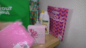 Собираю заказы Faberlic для своих девочек🥰 #ОльгаРоголева