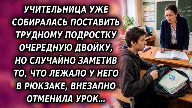 Истории из жизни|Учительница уже|Аудио рассказы|Аудиокниги слушать онлайн|Жизненные истории