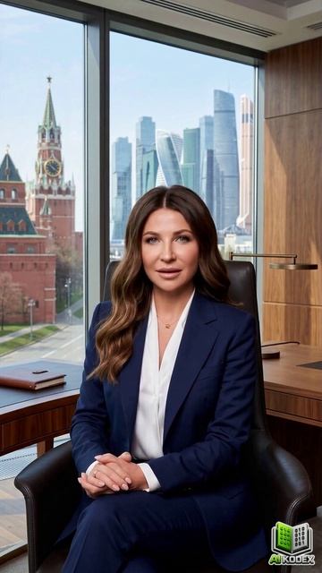 Думаете, приставы могут забрать только машину, телевизор или айфон?    Ваш кот тоже может внезапно