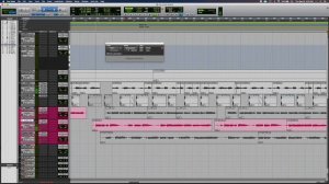03. Writing Melody
