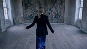 Taylor Swift - Fate ( Official Music Video)