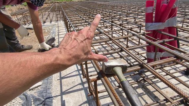 Зачем нанимать строительный контроль на свой объект