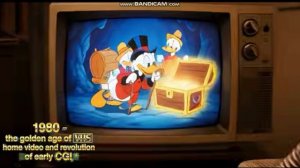 How Disney Evolved From 1900 to 2026