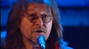 Машина Времени - Корабли (Live «Машина Времени: 40», 2009)