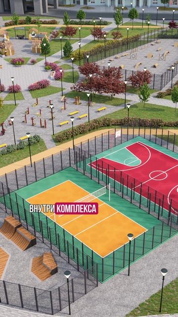 Посчитаем СКОЛЬКО СТОИТ семейная ипотека в 2026 году..