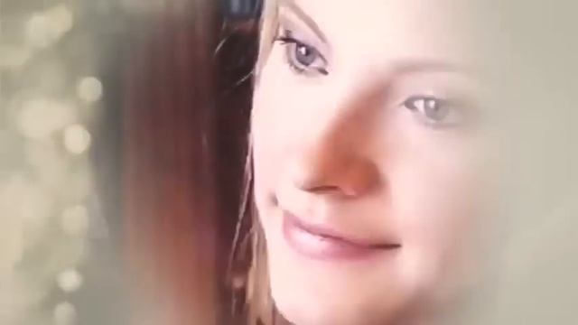 Сказка в моей жизни - Владимир Кузьмин