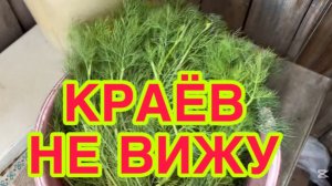 2/7 26  ПАЛЫЧУ ПОДКИНУ СИДЯЧУЮ РАБОТЁНКУ.  КОЛОТИТЬ - МОЛОТИТЬ , КОВАТЬ И ЛОМАТЬ.