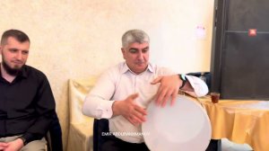 Гр Беневша яных керем
