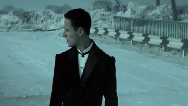 15 лучших песен: ВИТАС (Vitas) / Золотые хиты Витаса / Опера 2, Лист осенний, 7 элемент и другие смотреть онлайн
