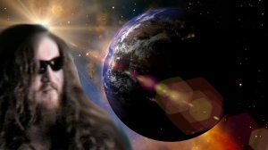 Смех и грех