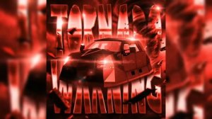 TORNADO WARNING FUNK 1 HOUR