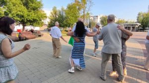 В океане страстей.... 03.07.26.