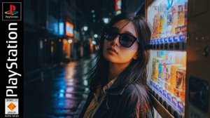 Nobody Goes Home Yet ｜ Late Night Liquid DnB & Jungle