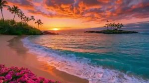 Музыка Morning Energy Positive Energy Mix