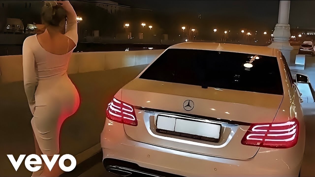 Dj Dibaj & 2pac - усиление басов “ Mama Look At Me “ | лучшая музыка в машине 2024 смотреть онлайн
