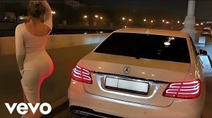 Dj Dibaj & 2pac - усиление басов “ Mama Look At Me “ | лучшая музыка в машине 2024