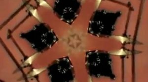 Cerrone_-_Love_In_C'_Minor_(Original_1976)(360p).mp4