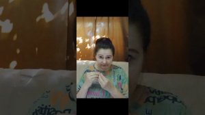 Православная и  Василий Великий(Васька - Облигация).ЧАСТЬ ПЕРВАЯ.