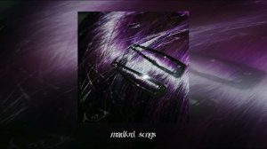 ПЛЕЙЛИСТ madk1d / СБОРНИК ПЕСЕН