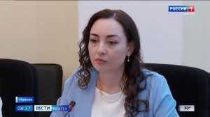 8.36 – Вести утро от 02.07.2026г.
