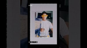 Gʻiybatchilar hormanglar Toʻliq versia 🔥premyera Гийбатчилар хорманглар 🔥@aliyev_khasan_011
