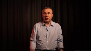 Мир обречён? Что нас ждёт после конфликта Израиля и Ирана