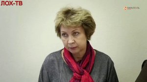 160 05  ЗАБИРАЮТ ДЕТЕЙ   ПОБЕСЕДОВАТЬ С ПЕДЕРАСТОМ