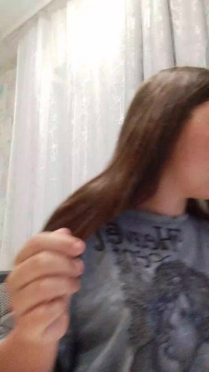 общаемся