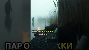 Вася в Кедах «Речной Причал»#рыбалка #музыка