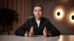 СРОЧНО ПРОВЕРЬ, если у тебя карта СБЕРА! / Как банк КРАДЕТ у вас деньги каждый МЕСЯЦ?!