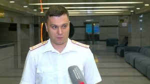 В Приамурье отметили 90-летний юбилей Госавтоинспекции