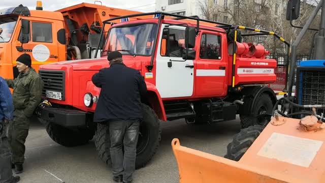 МУЗЕЙ и ВЫСТАВКИ