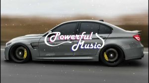 Faded REMIX Slow Кайф в Уши