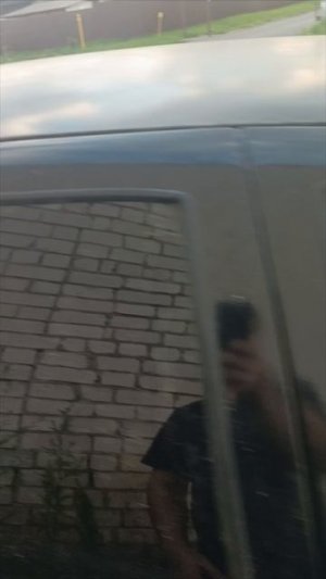 1000120355.mp4