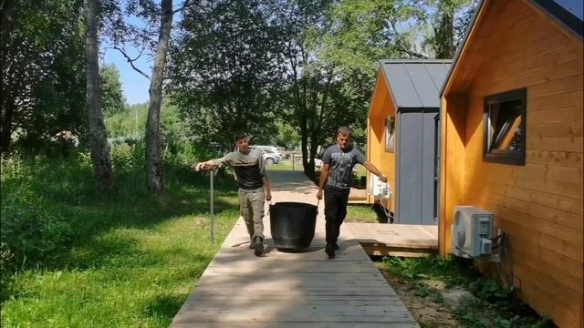 VID_20260703_132123 смотреть онлайн