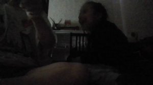1000034952.mp4
