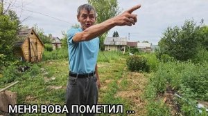 Мансур Сакпанов - ЧТО ЗА ВОЙНА У СТАРИКОВ ... ВОЛОДЯ ОТОМСТИЛ ВСЕМ 😳 СЕРГЕЙ ИВАНОВИЧ ВОЗМУЩЕН ...