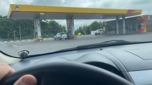 БАК С КАКОЙ СТОРОНЫ?? #лайфхаки #автоновости