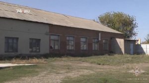 Поймали наркооптовиков