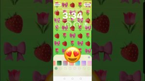 как из HUAWEI сделать IPHONE?! решение есть!)💕💘☺💗👌🏼