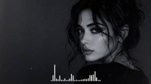 💍 За Тебя Калым Отдам (AI Remix) | Кавказский Хит, Который Захочется Слушать Снова