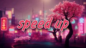 ChipaChip, Ямыч Восточный Округ, Kof – Распиздяй (speed up)