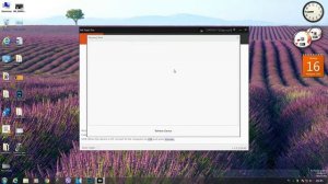 MI FLASH PRO  СПОСОБ ПЕРЕПРОШИВКИ СМАРТФОНОВ XIAOMI